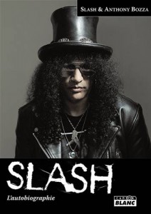 Baixar Slash pdf, epub, eBook