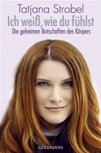 Baixar Ich weiss, wie du fuhlst pdf, epub, eBook
