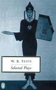 Baixar Selected plays pdf, epub, eBook