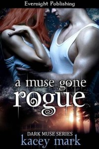 Baixar Muse gone rogue, a pdf, epub, eBook