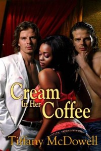 Baixar Cream in her coffee pdf, epub, eBook