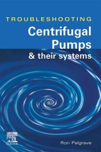 Baixar Troubleshooting centrifugal pumps and their pdf, epub, eBook