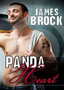 Baixar Panda heart pdf, epub, eBook
