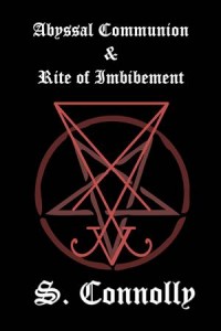 Baixar Abyssal communion & rite of imbibement pdf, epub, eBook