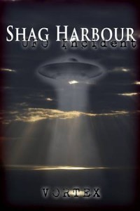 Baixar Shag harbour ufo incident pdf, epub, eBook