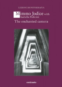 Baixar Enchanted camera, the pdf, epub, eBook