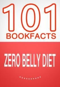 Baixar Zero belly diet – 101 amazing facts you didn’t pdf, epub, eBook