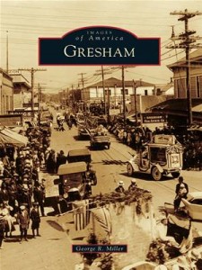 Baixar Gresham pdf, epub, eBook