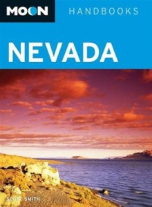 Baixar Moon nevada pdf, epub, eBook