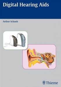Baixar Digital hearing aids pdf, epub, eBook