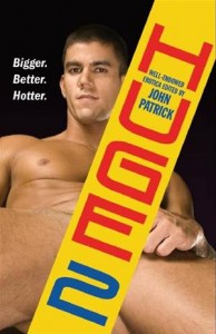 Baixar Huge 2 pdf, epub, eBook