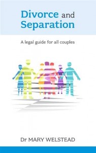 Baixar Divorce and separation pdf, epub, eBook