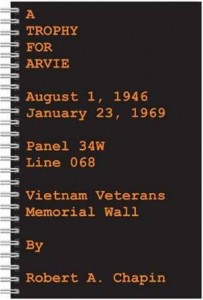 Baixar Trophy for arvie, a pdf, epub, eBook