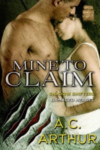 Baixar Mine to claim pdf, epub, eBook