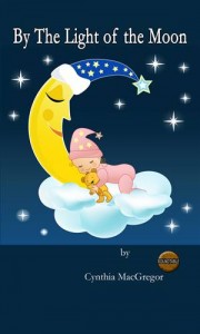 Baixar By the light of the moon pdf, epub, eBook