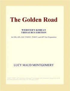 Baixar Golden road (webster’s korean thesaurus pdf, epub, eBook