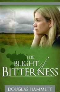 Baixar Blight of bitterness, the pdf, epub, eBook