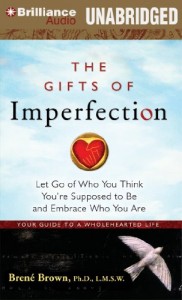 Baixar Gifts of imperfection, the pdf, epub, eBook