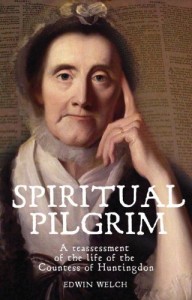 Baixar Spiritual pilgrim pdf, epub, eBook