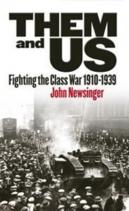 Baixar Them and us pdf, epub, eBook