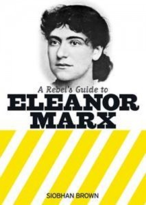Baixar Rebel’s guide to eleanor marx, a pdf, epub, eBook