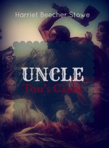Baixar Uncle tom’s cabin pdf, epub, eBook