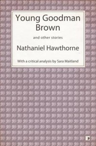 Baixar Young goodman brown and other stories pdf, epub, eBook
