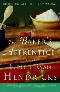 Baixar Baker’s apprentice, the pdf, epub, eBook