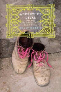 Baixar Adventure divas pdf, epub, eBook