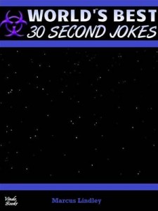 Baixar World’s best 30 second jokes pdf, epub, eBook