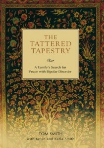 Baixar Tattered tapestry, the pdf, epub, eBook