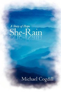 Baixar She-rain pdf, epub, eBook