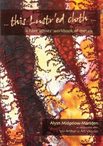 Baixar This lustred cloth pdf, epub, eBook