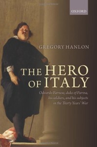 Baixar Hero of italy, the pdf, epub, eBook