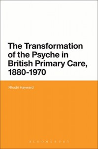 Baixar Transformation of the psyche in british, the pdf, epub, eBook