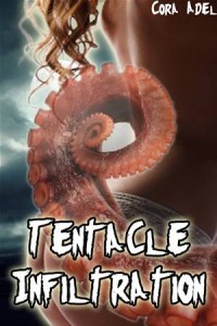 Baixar Tentacle infiltration pdf, epub, eBook