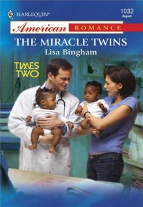 Baixar Miracle twins, the pdf, epub, eBook