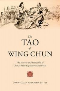 Baixar Tao of wing chun, the pdf, epub, eBook