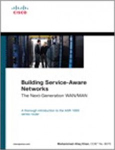 Baixar Building service-aware networks pdf, epub, eBook