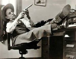 Baixar Vision splendid, the pdf, epub, eBook