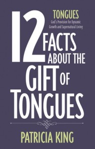 Baixar 12 facts about the gift of tongues pdf, epub, eBook