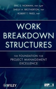 Baixar Work breakdown structures pdf, epub, eBook