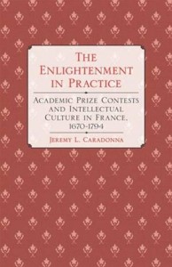 Baixar Enlightenment in practice, the pdf, epub, eBook