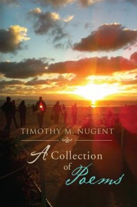 Baixar Timothy m. nugent: a collection of poems pdf, epub, eBook