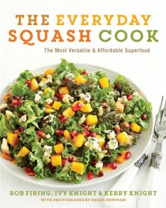 Baixar Everyday squash cook, the pdf, epub, eBook