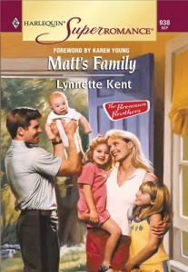 Baixar Matt’s family pdf, epub, eBook
