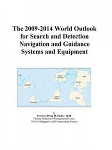 Baixar 2009-2014 world outlook for search and pdf, epub, eBook