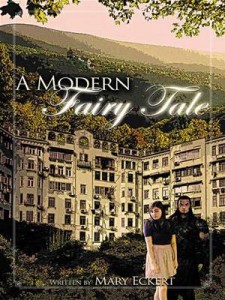 Baixar Modern fairy tale, a pdf, epub, eBook