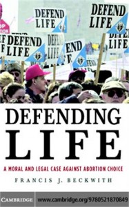 Baixar Defending life pdf, epub, eBook