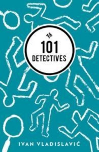 Baixar 101 detectives pdf, epub, eBook